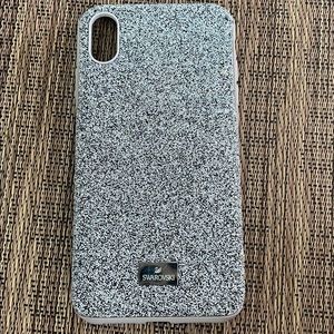 Swarovski XS MAX iPhone